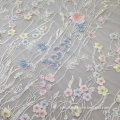 /msite/products/detail/productid/57324489/id/668796.html
